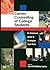 Career Counseling of Colleg...