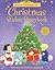 Christmas Sticker Storybook (Farmyard Tales)