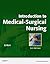 Introduction to Medical-Surgical Nursing, 5th Edition