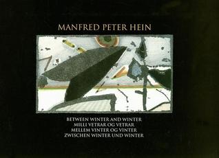 Between Winter and Winter (Paperback)