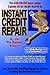 Instant Credit Repair