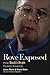 Rove Exposed: How Bush's Br...