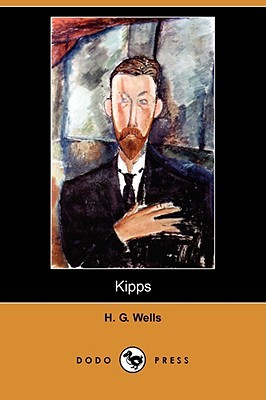 Kipps
