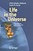 Life in the Universe by Dirk Schulze-Makuch