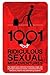 1001 Ridiculous Sexual Misa...