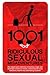 1001 Ridiculous Sexual Misadventures