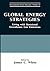 Global Energy Strategies: L...