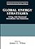 Global Energy Strategies by James C. White