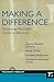 Making a Difference (The Teacher's Toolkit, 6)