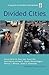 Divided Cities: The Oxford Amnesty Lectures 2003