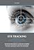 Eye Tracking: A comprehensi...