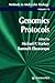 Genomics Protocols
