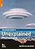 The Rough Guide to Unexplai...