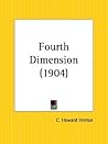 The Fourth Dimension