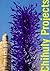 Chihuly Projects