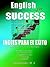 English for Success - Ingle...