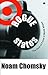 Rogue States: The Rule of Force in World Affairs
