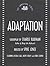 Adaptation