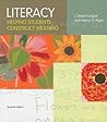 Literacy: Helping...