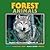 Forest Animals
