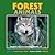Forest Animals by Laura Evert