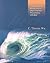 A Comprehensive Introduction to Object-Oriented Programming w... by C. Thomas Wu