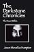 The Darkstone Chronicles: The Power Within