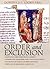 Order and Exclusion: Cluny and Christendom Face Heresy, Judaism, and Islam (1000–1150) (Conjunctions of Religion and Power in the Medieval Past)