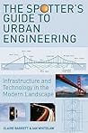 The Spotter's Guide to Urban Engineering