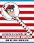 ¿Dónde está Wally? El magnífico estuche de minilibros