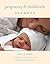 Pregnancy & Childbirth Secrets