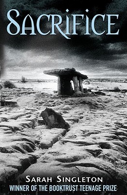 Sacrifice (Paperback)