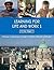 Learning for Life and Work 1
