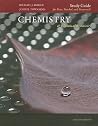 Study Guide for Kotz/Treichel/Townsend's Chemistry and Chemical Reactivity, 7th Study Guide for Kotz/Treichel/Townsend's Chemistry and Chemical Reactivity, 7th