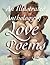 An Illustrated Anthology of Love Poems
