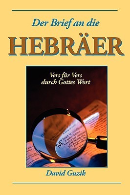 Hebrer