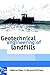 Geotechnical Engineering of Landfills