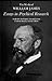 Essays in Psychical Research (Works of William James)