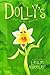Dolly's Day in the Garden by Leslie Wheeler