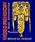 World Prehistory: A Brief I...