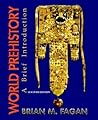 World Prehistory:...