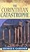 The Corinthian Catastrophe by George E. Gardiner