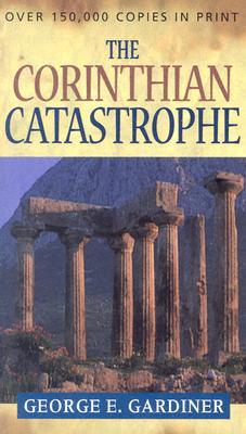 The Corinthian Catastrophe (Paperback)
