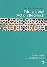 The SAGE Handbook of Educational Action Research