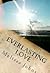 Everlasting Love (Now & For...