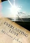 Everlasting Love