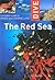 Dive the Red Sea: Complete Guide to Diving and Snorkeling (Interlink Dive Guides)