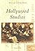 Hollywood Studios (Postcard History Series)
