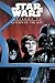 Star Wars Episode VI by Archie Goodwin