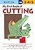 My First Book of Cutting by Kumon Publishing